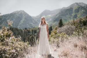 troy-monica-247-300x200 Sundance Mountain Resort Wedding Salt Lake City Utah Wedding Photographer