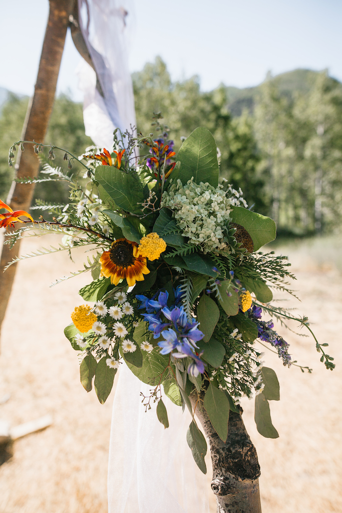 troy-monica-1 Sundance Mountain Resort Salt Lake City Utah Wedding