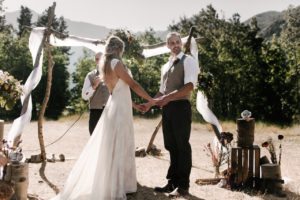 troy-monica-405-300x200 Sundance Mountain Resort Wedding Salt Lake City Utah Wedding Photographer