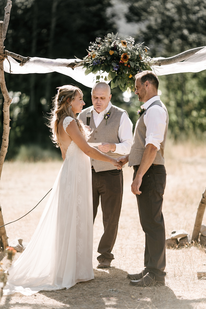 troy-monica-1 Sundance Mountain Resort Salt Lake City Utah Wedding