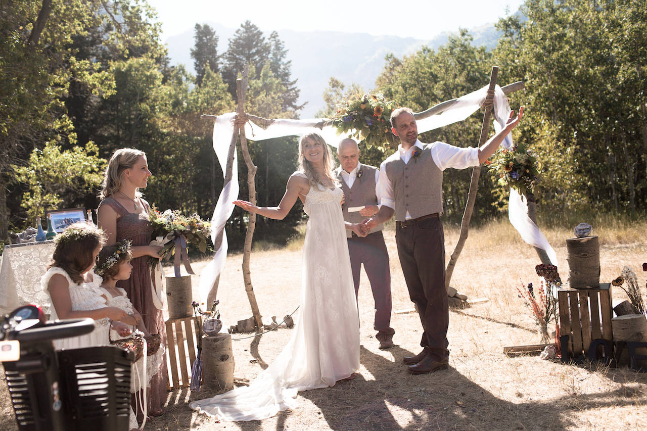 troy-monica-1 Sundance Mountain Resort Salt Lake City Utah Wedding