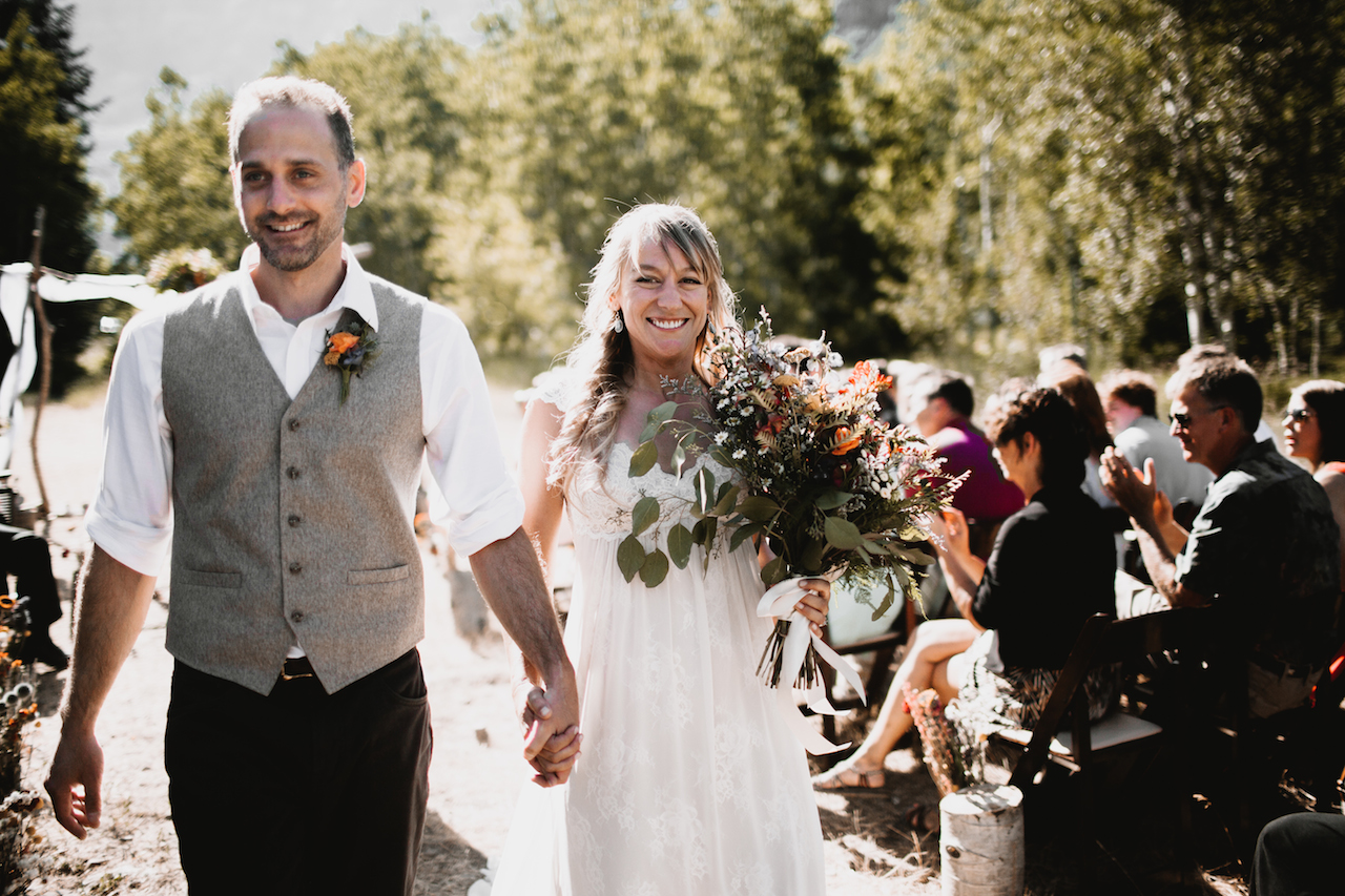 troy-monica-1 Sundance Mountain Resort Salt Lake City Utah Wedding