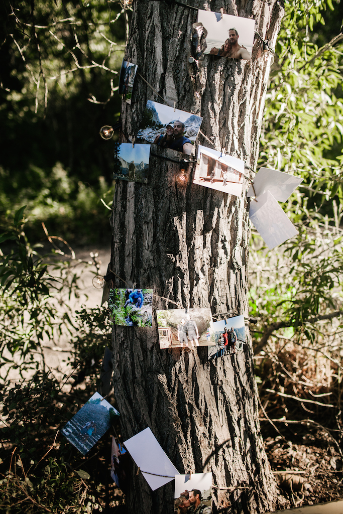 troy-monica-1 Sundance Mountain Resort Salt Lake City Utah Wedding