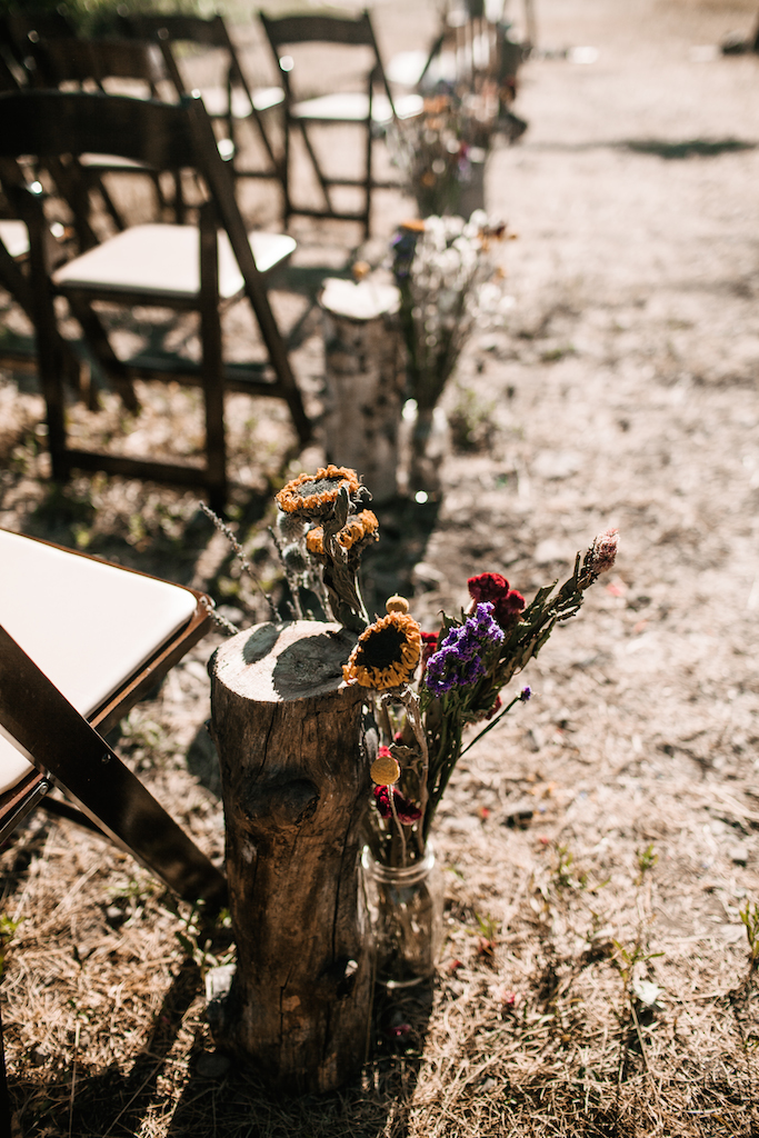 troy-monica-1 Sundance Mountain Resort Salt Lake City Utah Wedding