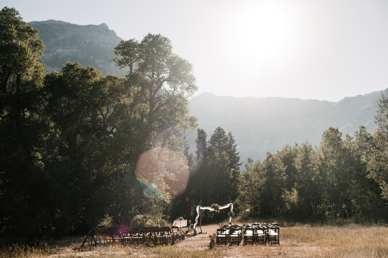 troy-monica-1 Sundance Mountain Resort Salt Lake City Utah Wedding