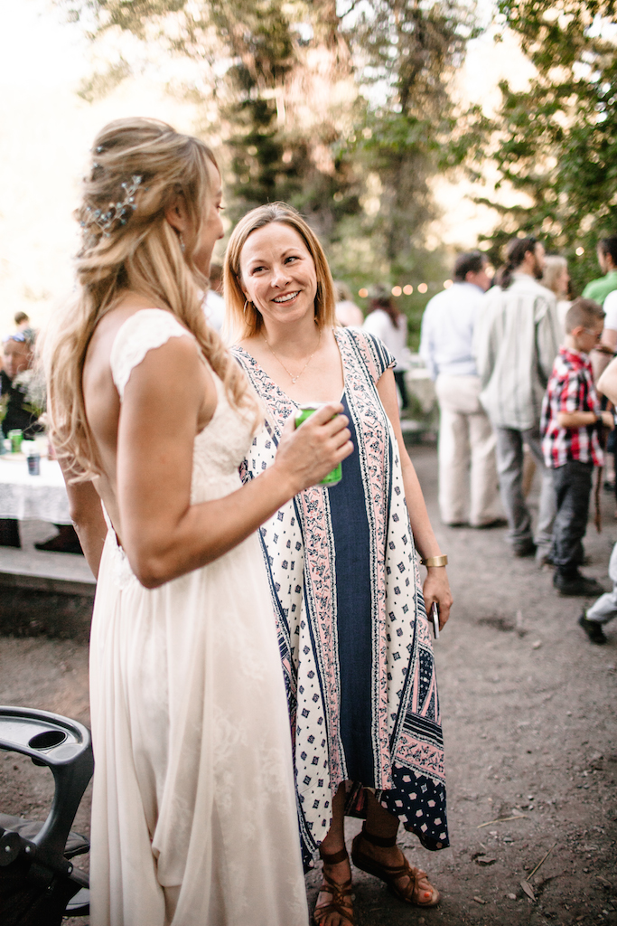 troy-monica-1 Sundance Mountain Resort Salt Lake City Utah Wedding