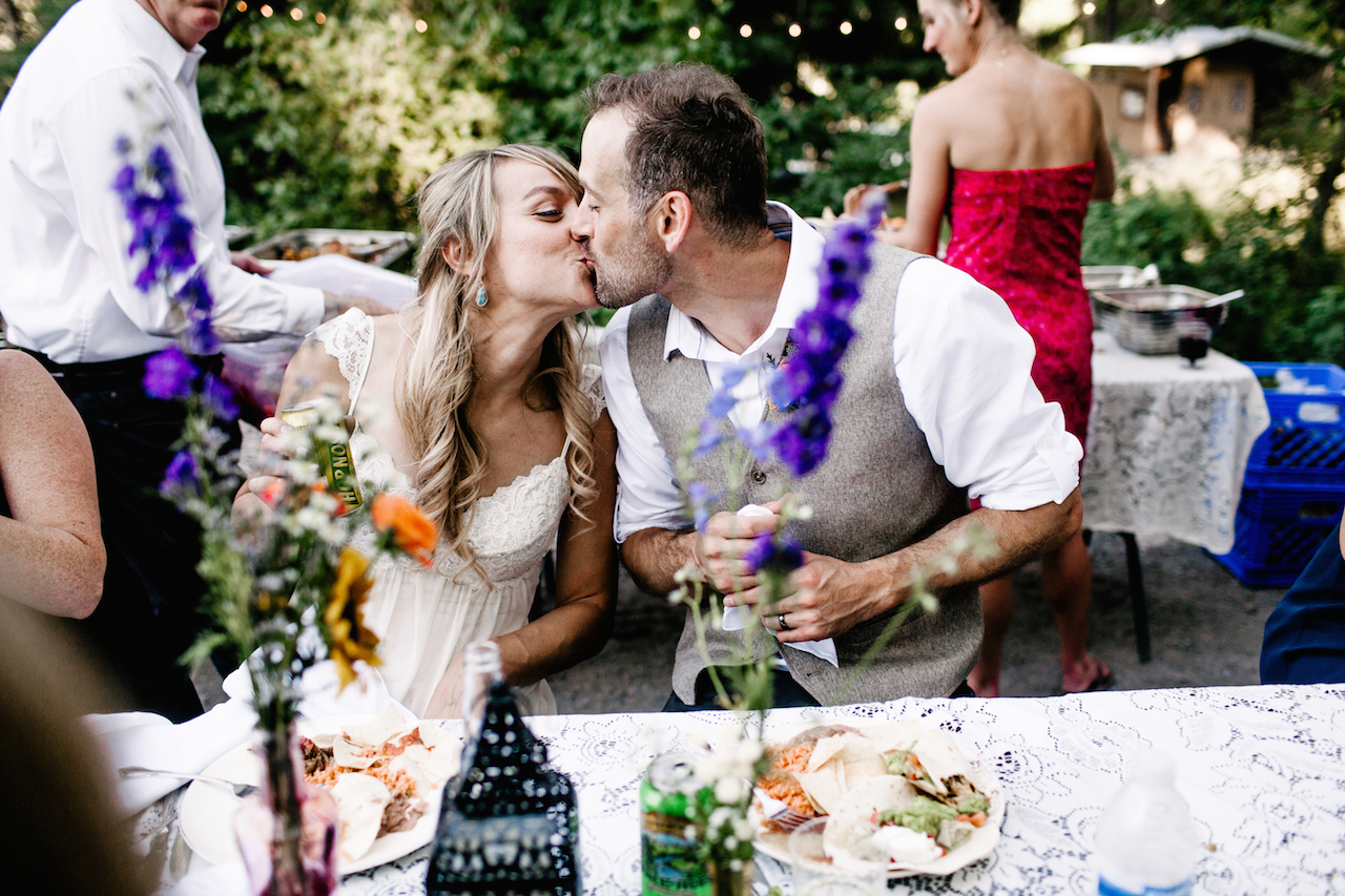 troy-monica-1 Sundance Mountain Resort Salt Lake City Utah Wedding