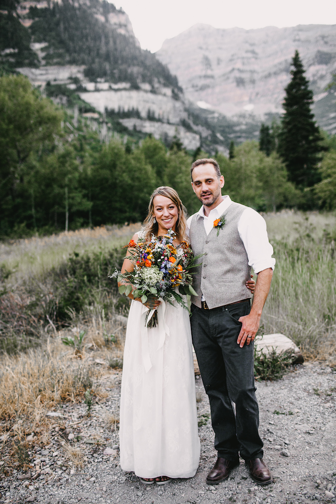 troy-monica-1 Sundance Mountain Resort Salt Lake City Utah Wedding