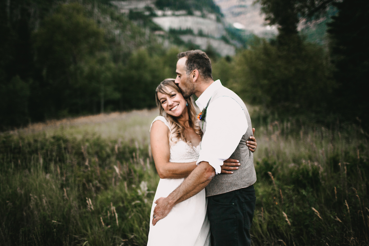 troy-monica-1 Sundance Mountain Resort Salt Lake City Utah Wedding