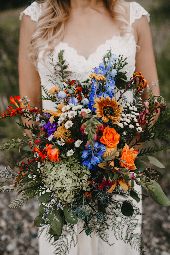 troy-monica-1 Sundance Mountain Resort Salt Lake City Utah Wedding