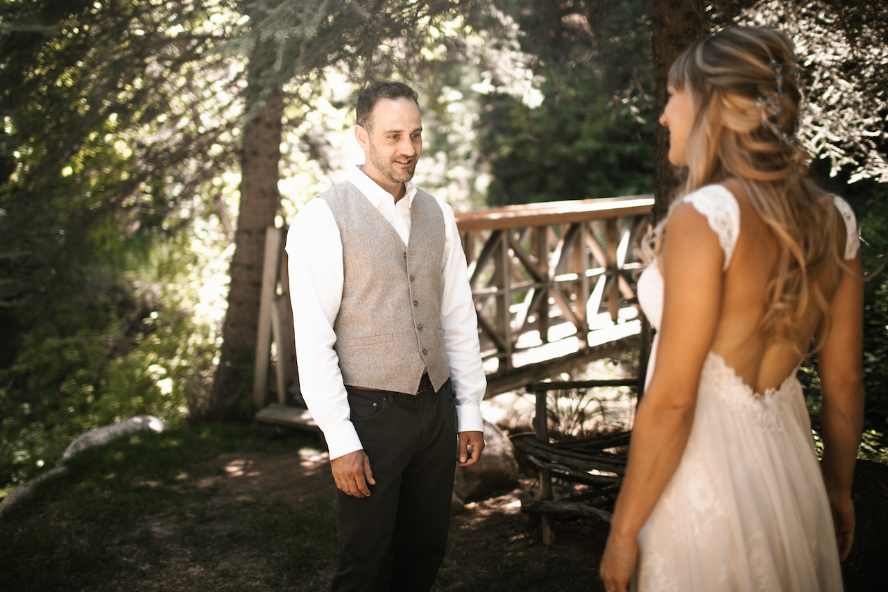 troy-monica-1 Sundance Mountain Resort Salt Lake City Utah Wedding