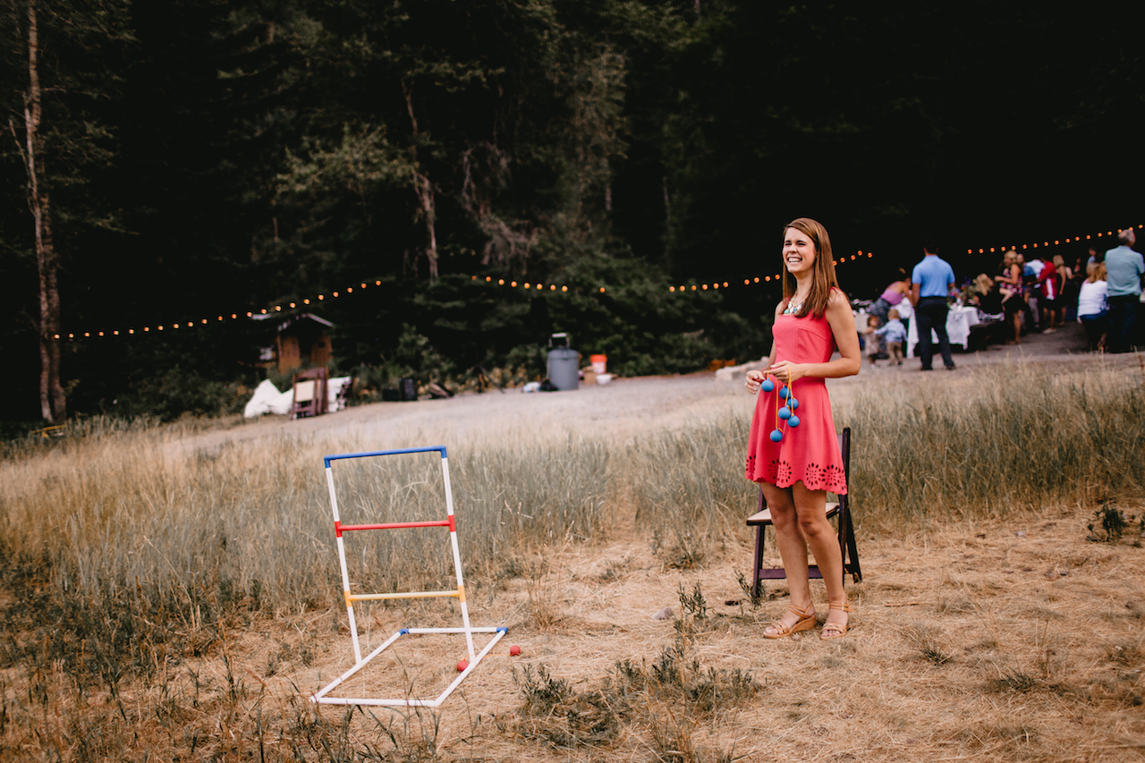 troy-monica-1 Sundance Mountain Resort Salt Lake City Utah Wedding