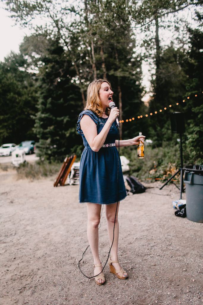 troy-monica-1 Sundance Mountain Resort Salt Lake City Utah Wedding