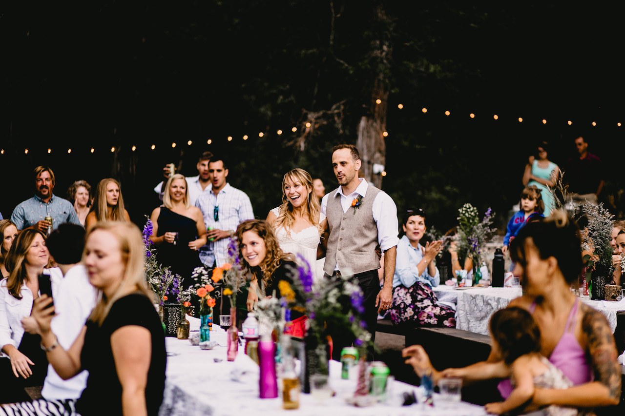 troy-monica-1 Sundance Mountain Resort Salt Lake City Utah Wedding