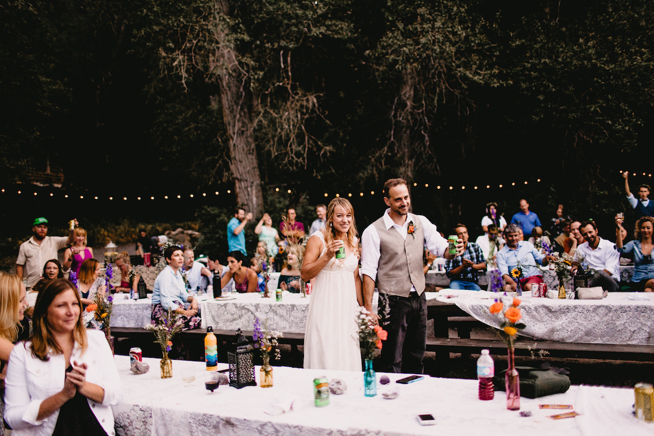 troy-monica-1 Sundance Mountain Resort Salt Lake City Utah Wedding