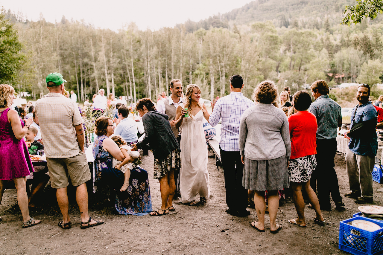 troy-monica-1 Sundance Mountain Resort Salt Lake City Utah Wedding