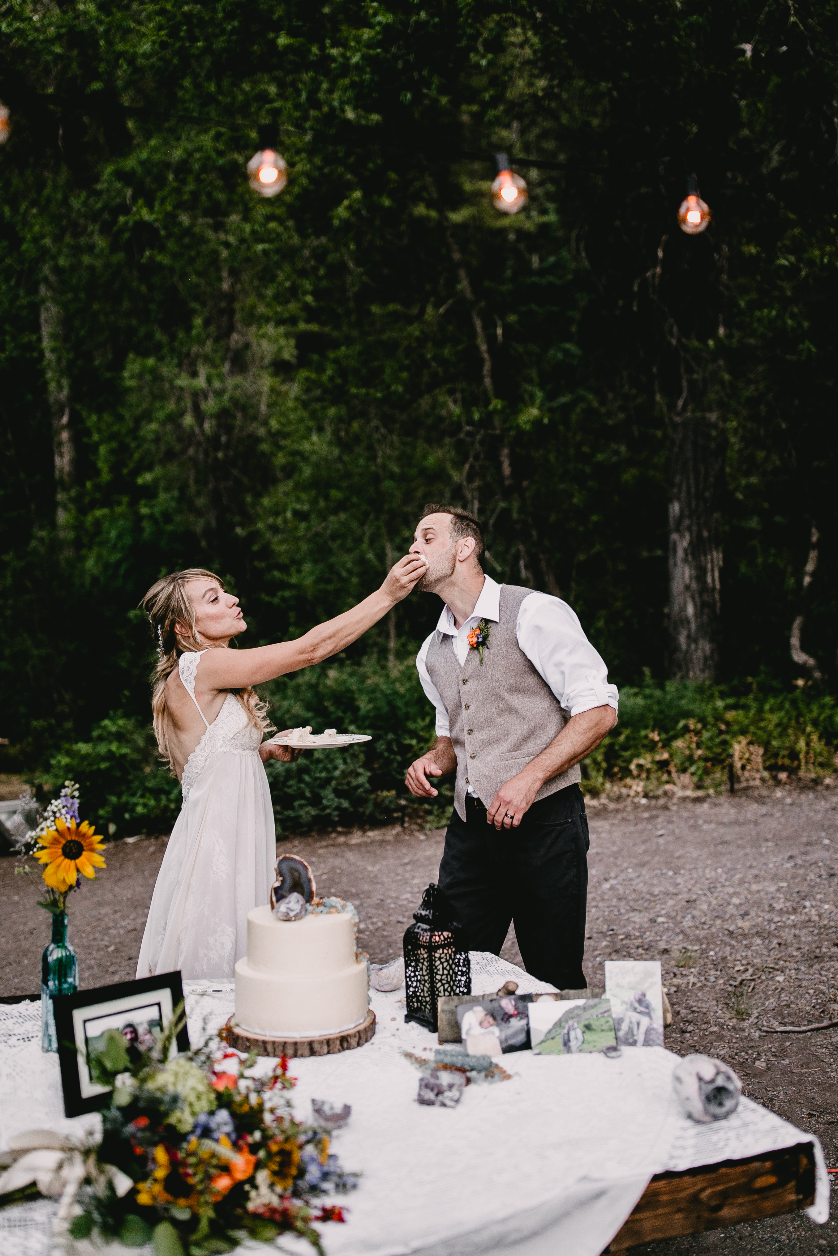 troy-monica-1 Sundance Mountain Resort Salt Lake City Utah Wedding