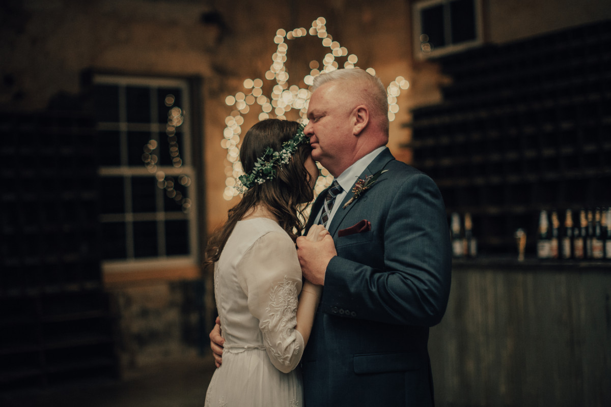 img-11-1 Austin Texas Boho Industrial Wedding