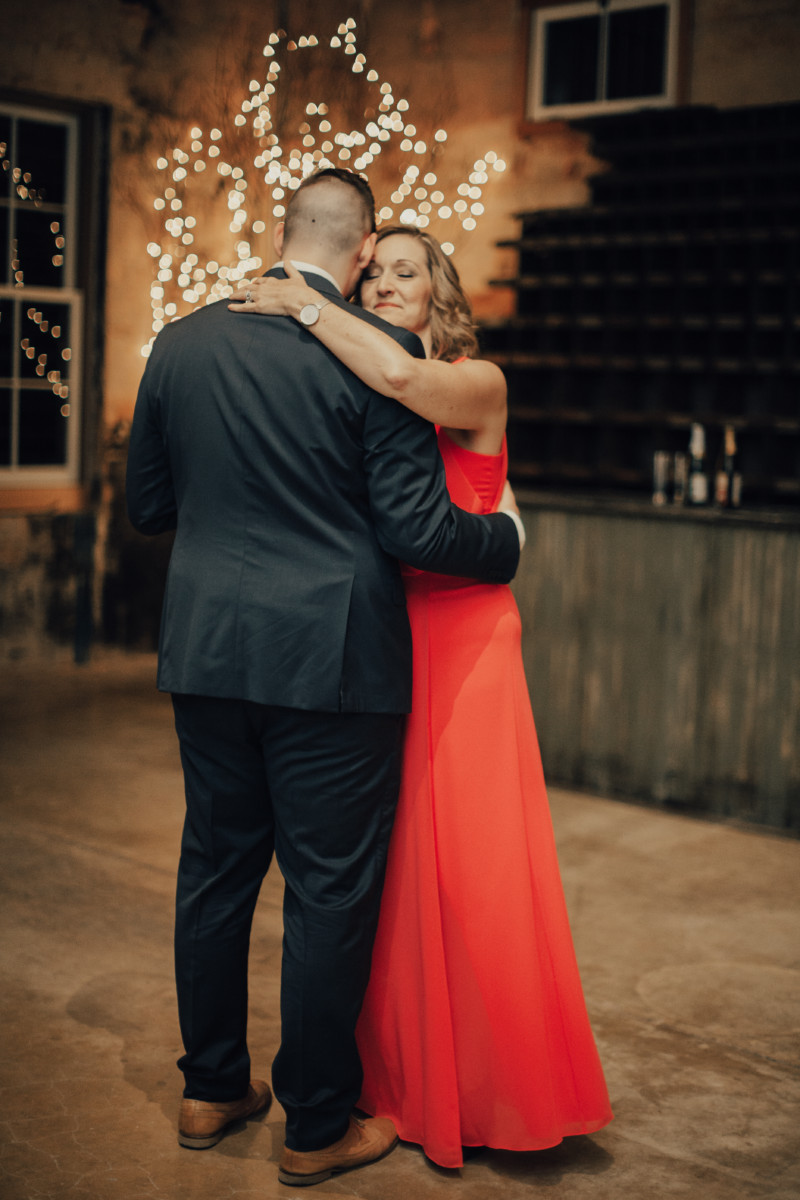 img-11-1 Austin Texas Boho Industrial Wedding