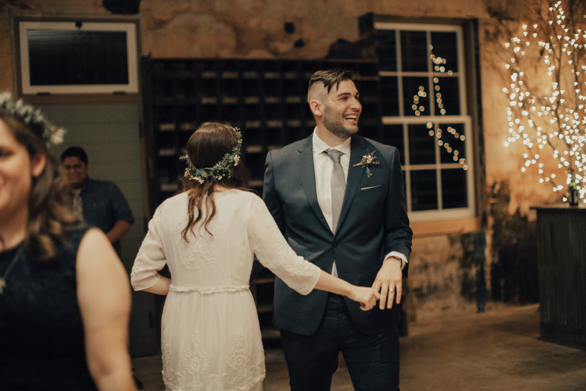 img-11-1 Austin Texas Boho Industrial Wedding