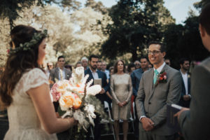 img-11-300x200 Golden Gate Park Shakespeare Garden Wedding