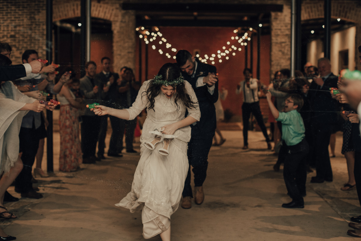 img-11-1 Austin Texas Boho Industrial Wedding