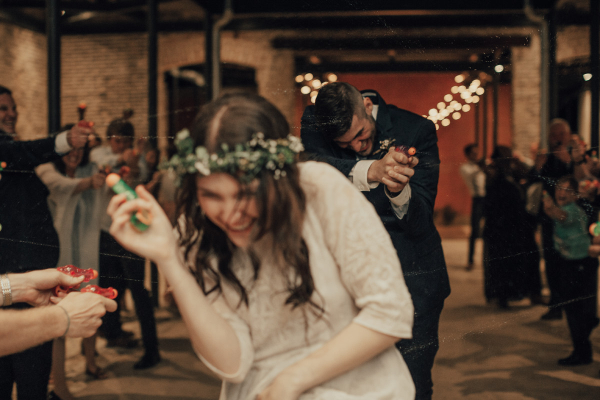 img-11-1 Austin Texas Boho Industrial Wedding