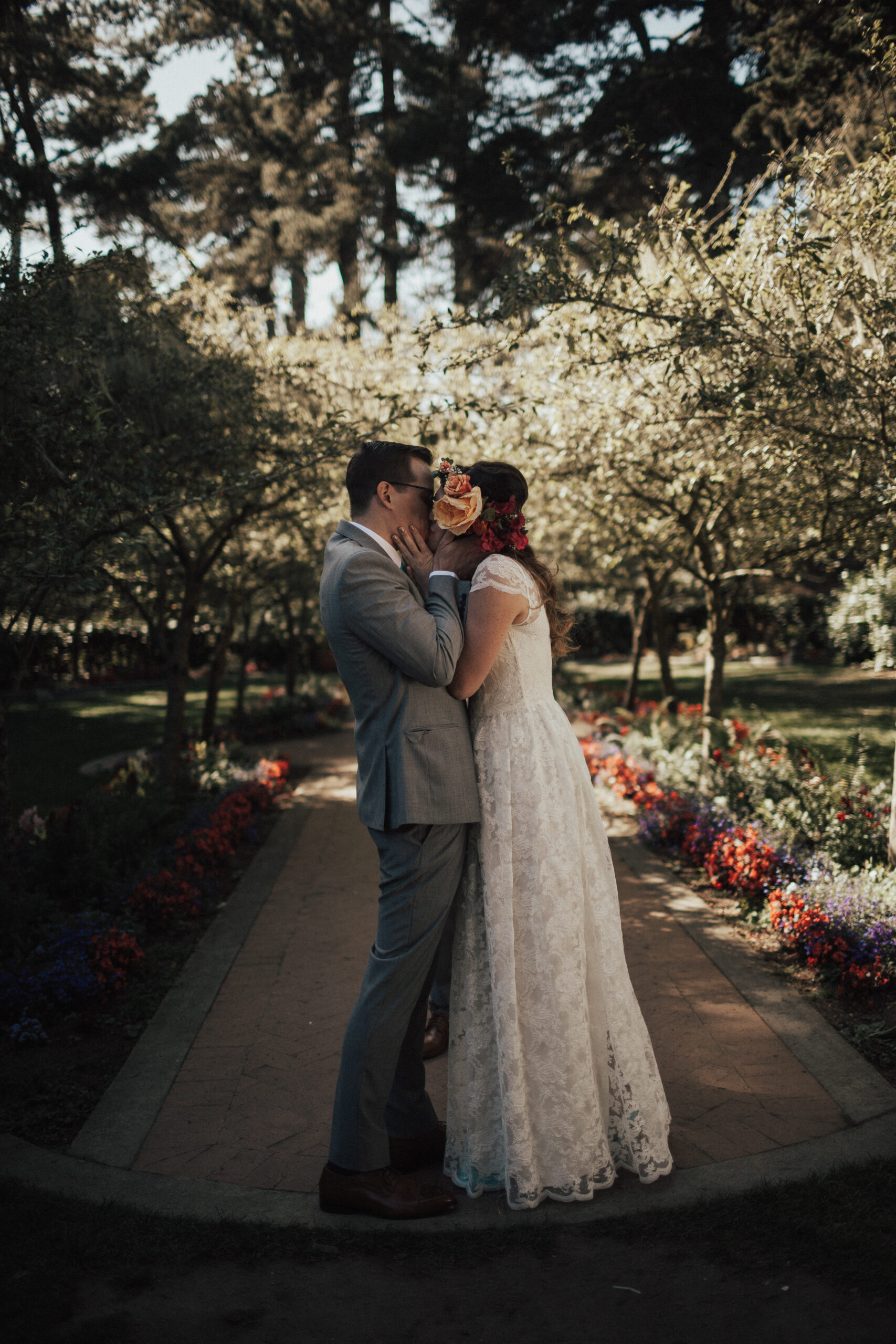 img-39 Interactive Links