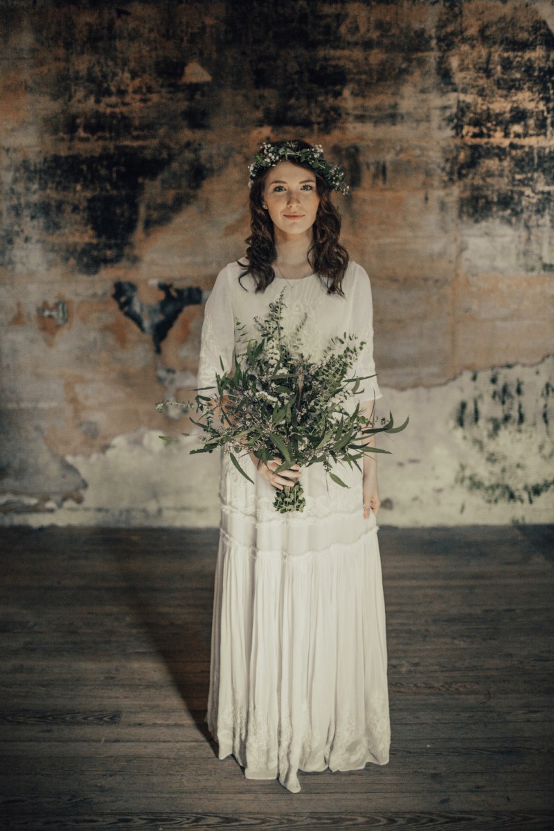 img-11-1 Austin Texas Boho Industrial Wedding