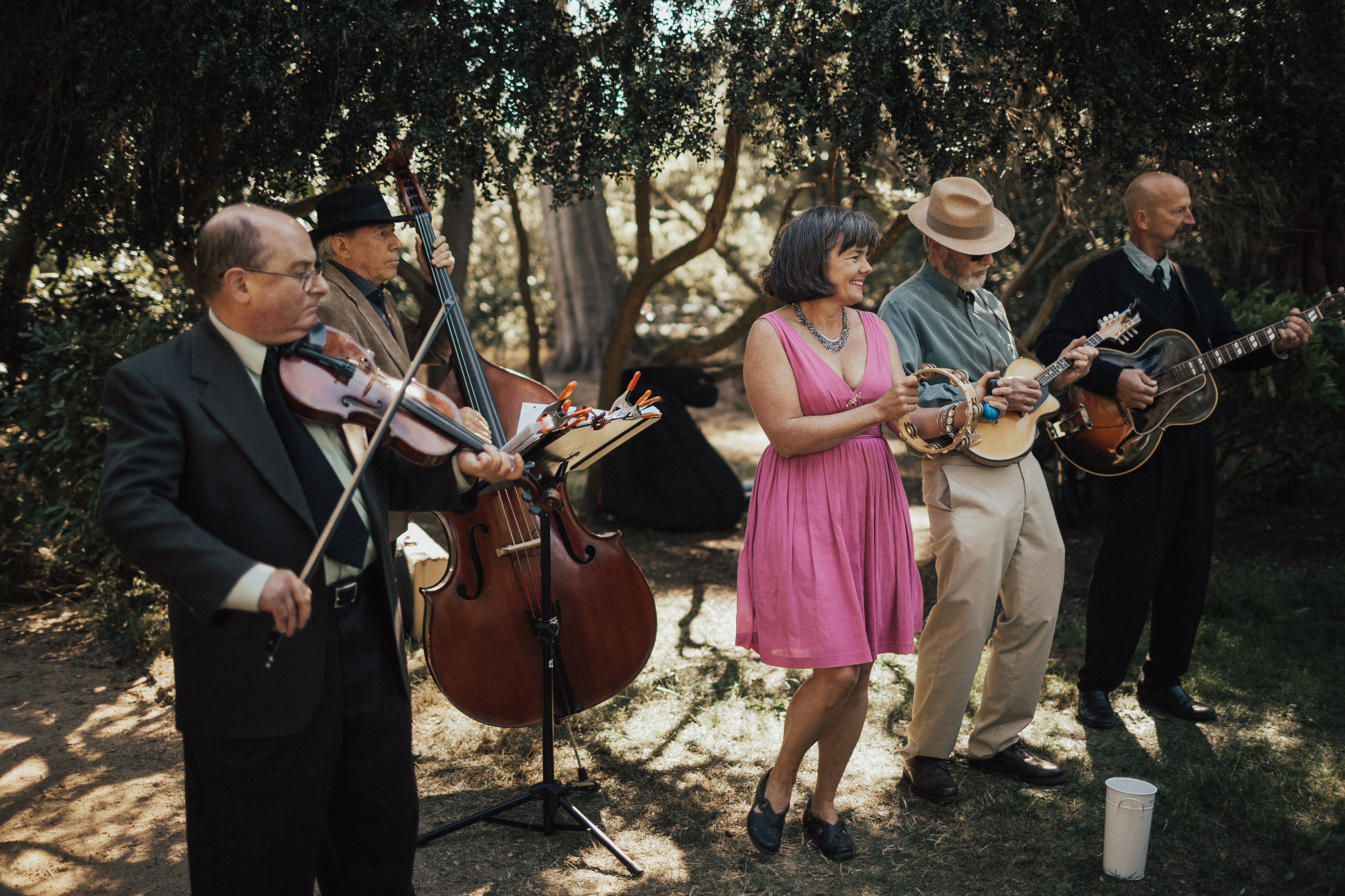 golden-gate-park-shakespeare-garden-wedding Golden Gate Park San Francisco Wedding