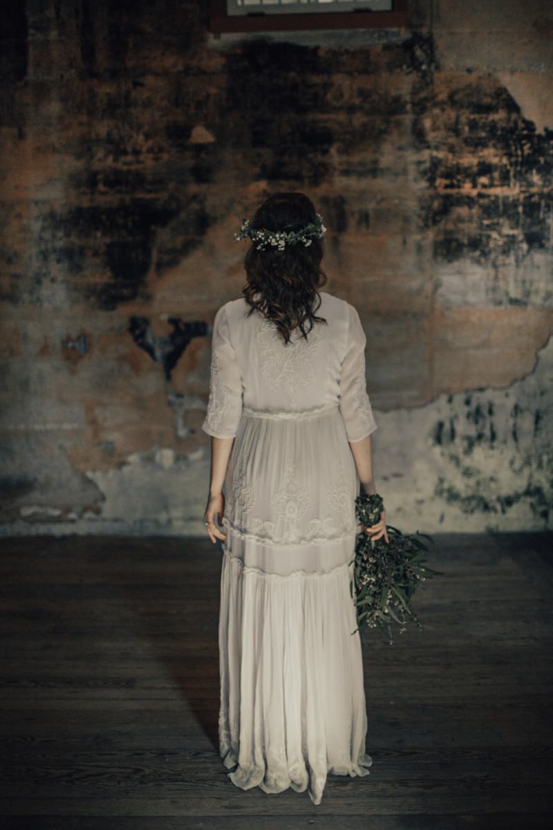 img-11-1 Austin Texas Boho Industrial Wedding