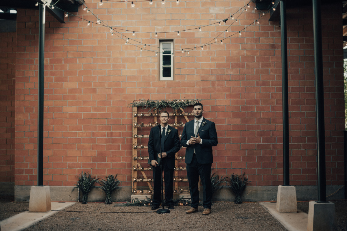 img-11-1 Austin Texas Boho Industrial Wedding