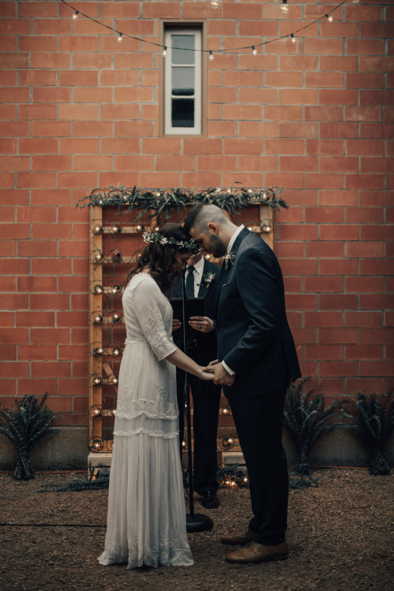 img-11-1 Austin Texas Boho Industrial Wedding