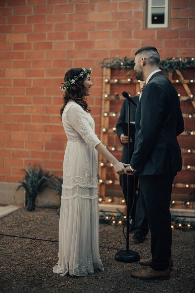 img-11-1 Austin Texas Boho Industrial Wedding