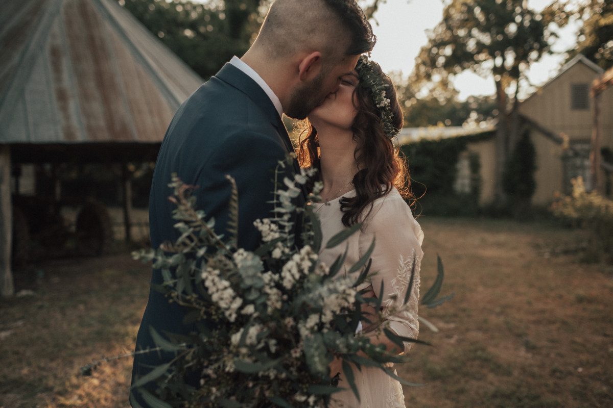 img-11-1 Austin Texas Boho Industrial Wedding