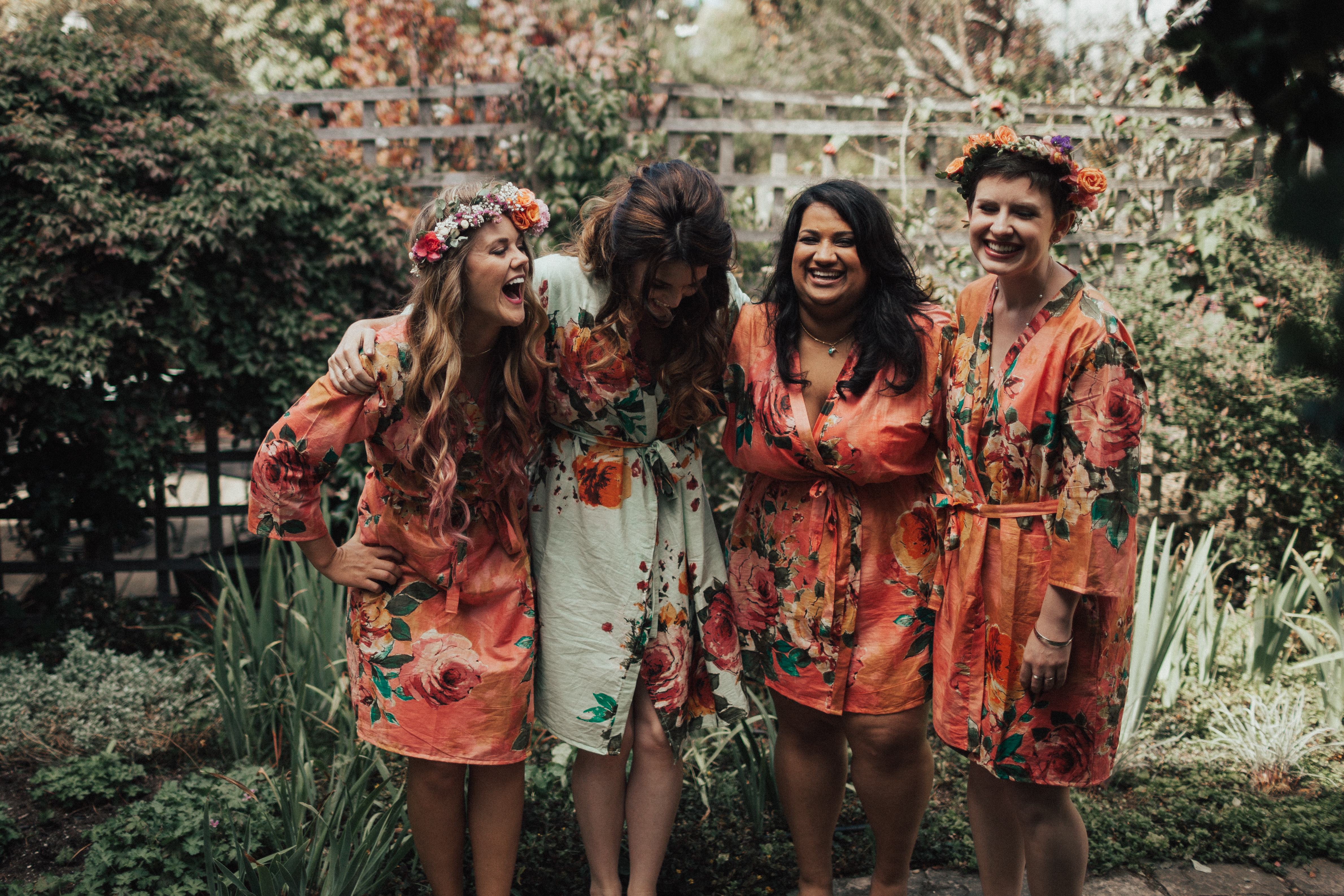 golden-gate-park-shakespeare-garden-wedding Golden Gate Park San Francisco Wedding