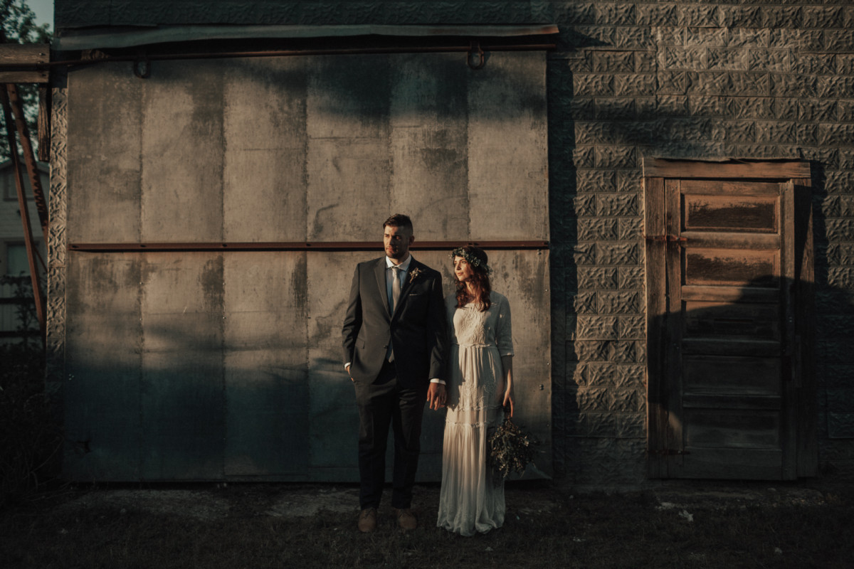 img-11-1 Austin Texas Boho Industrial Wedding