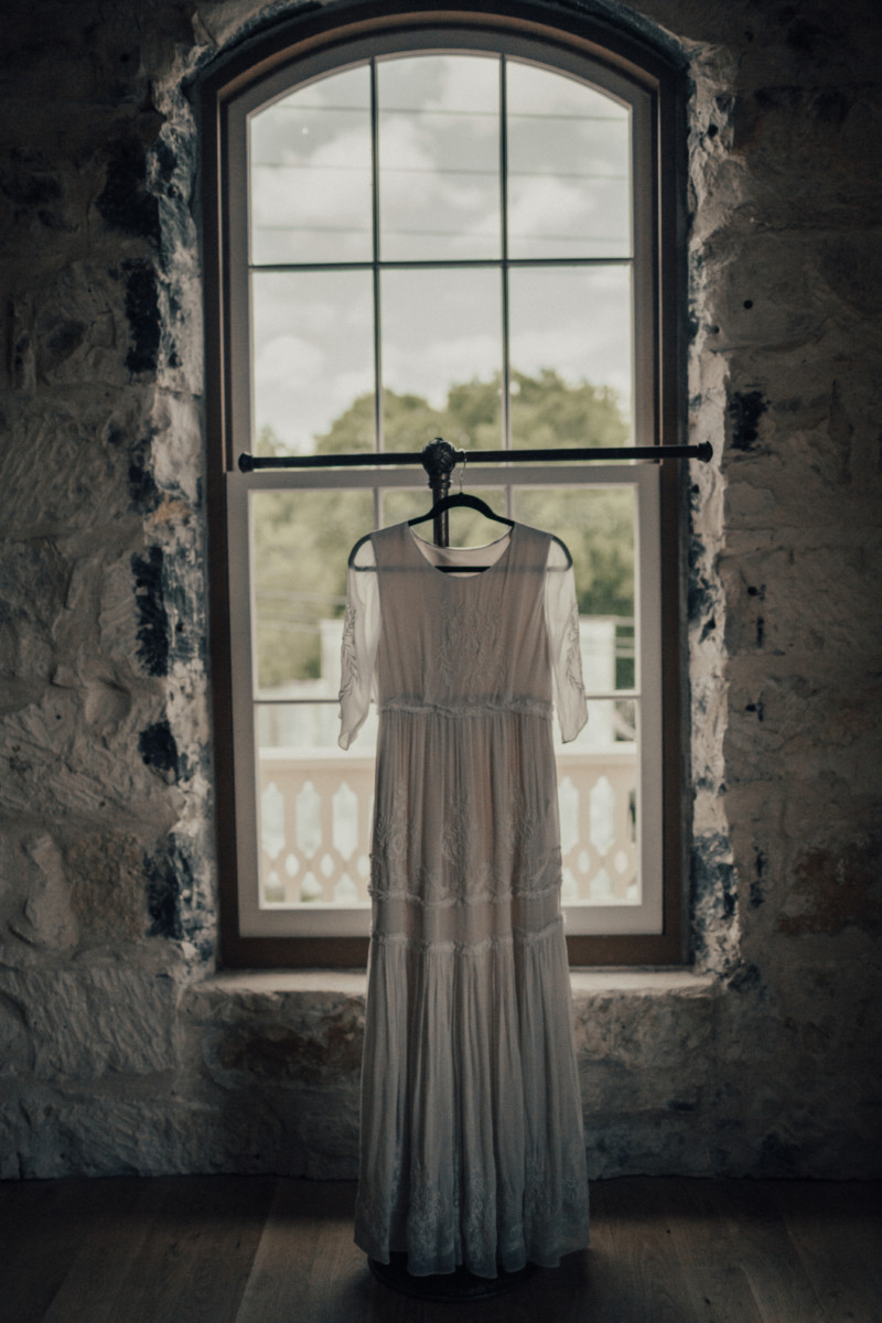 img-11-1 Austin Texas Boho Industrial Wedding