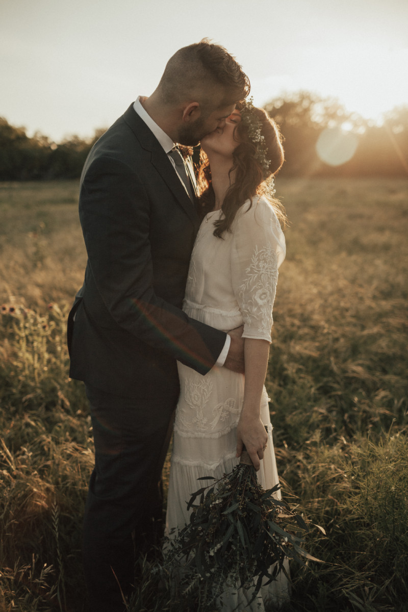 img-11-1 Austin Texas Boho Industrial Wedding