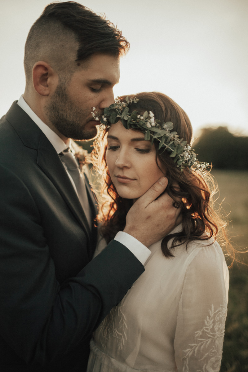 img-11-1 Austin Texas Boho Industrial Wedding