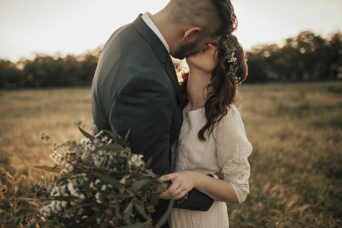 img-11-1 Austin Texas Boho Industrial Wedding