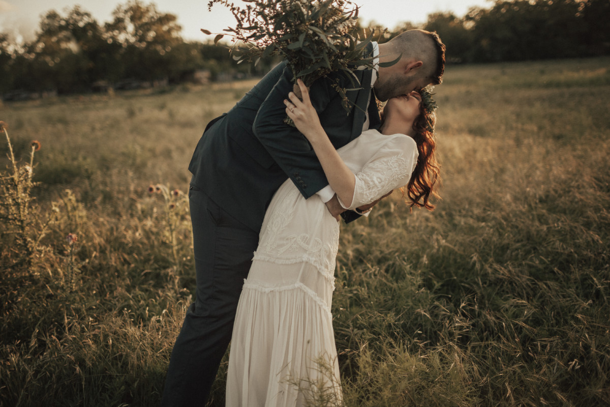 img-11-1 Austin Texas Boho Industrial Wedding