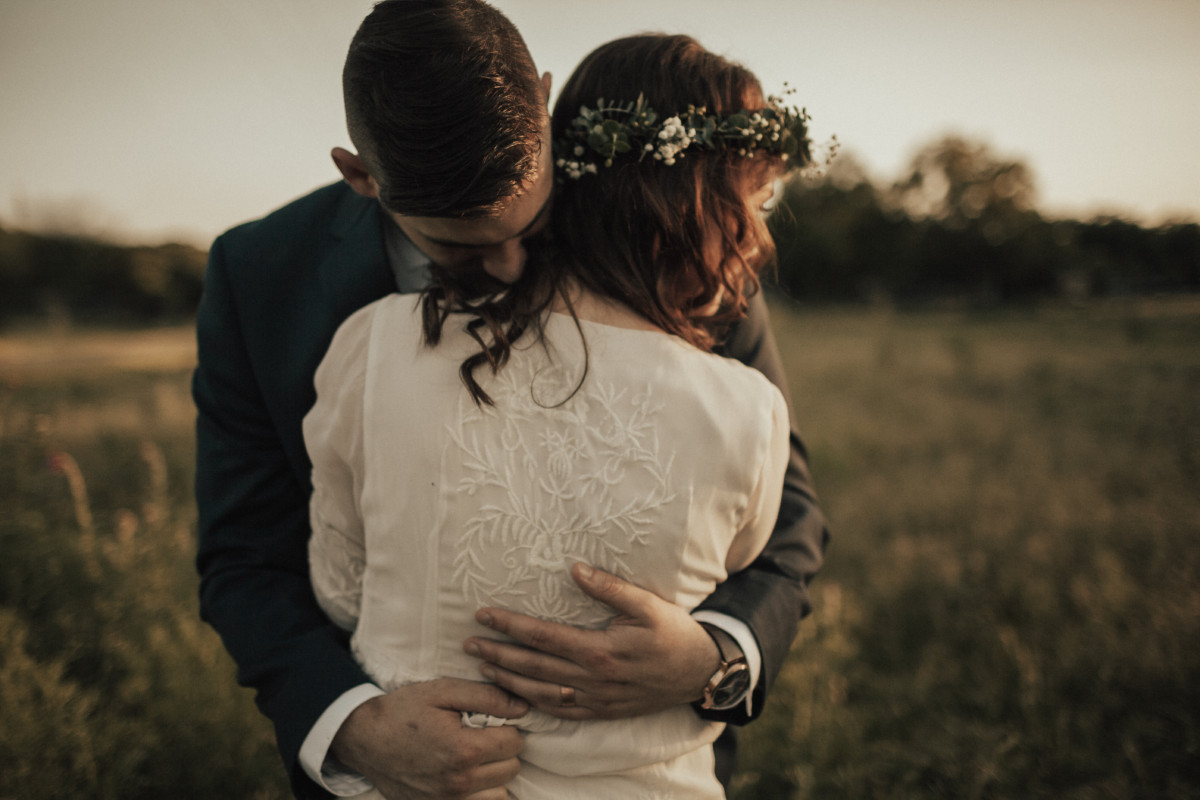 img-11-1 Austin Texas Boho Industrial Wedding