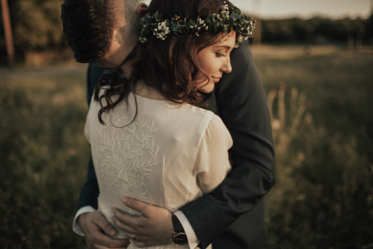 img-11-1 Austin Texas Boho Industrial Wedding