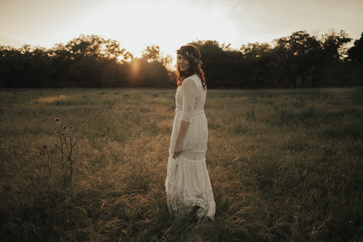 img-11-1 Austin Texas Boho Industrial Wedding