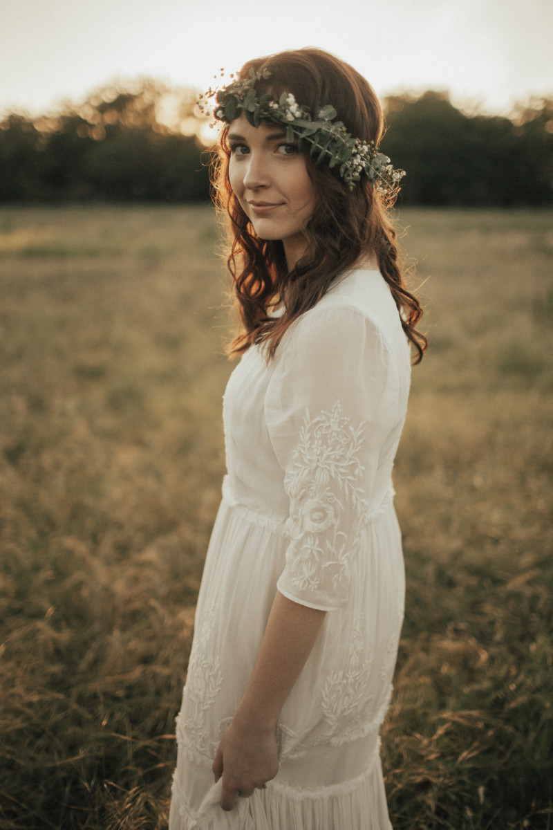 img-11-1 Austin Texas Boho Industrial Wedding