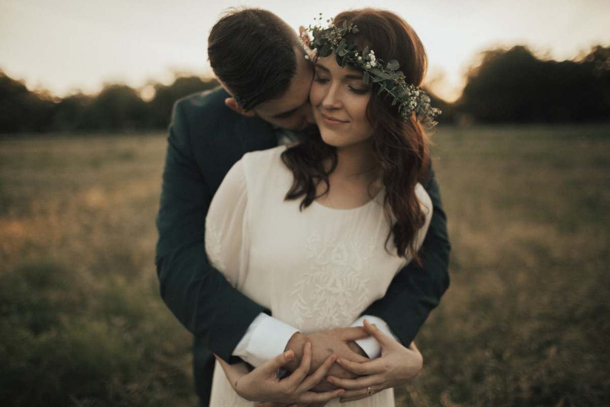 img-11-1 Austin Texas Boho Industrial Wedding