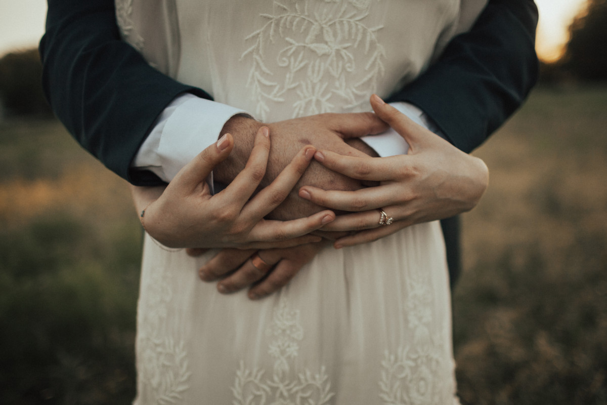 img-11-1 Austin Texas Boho Industrial Wedding