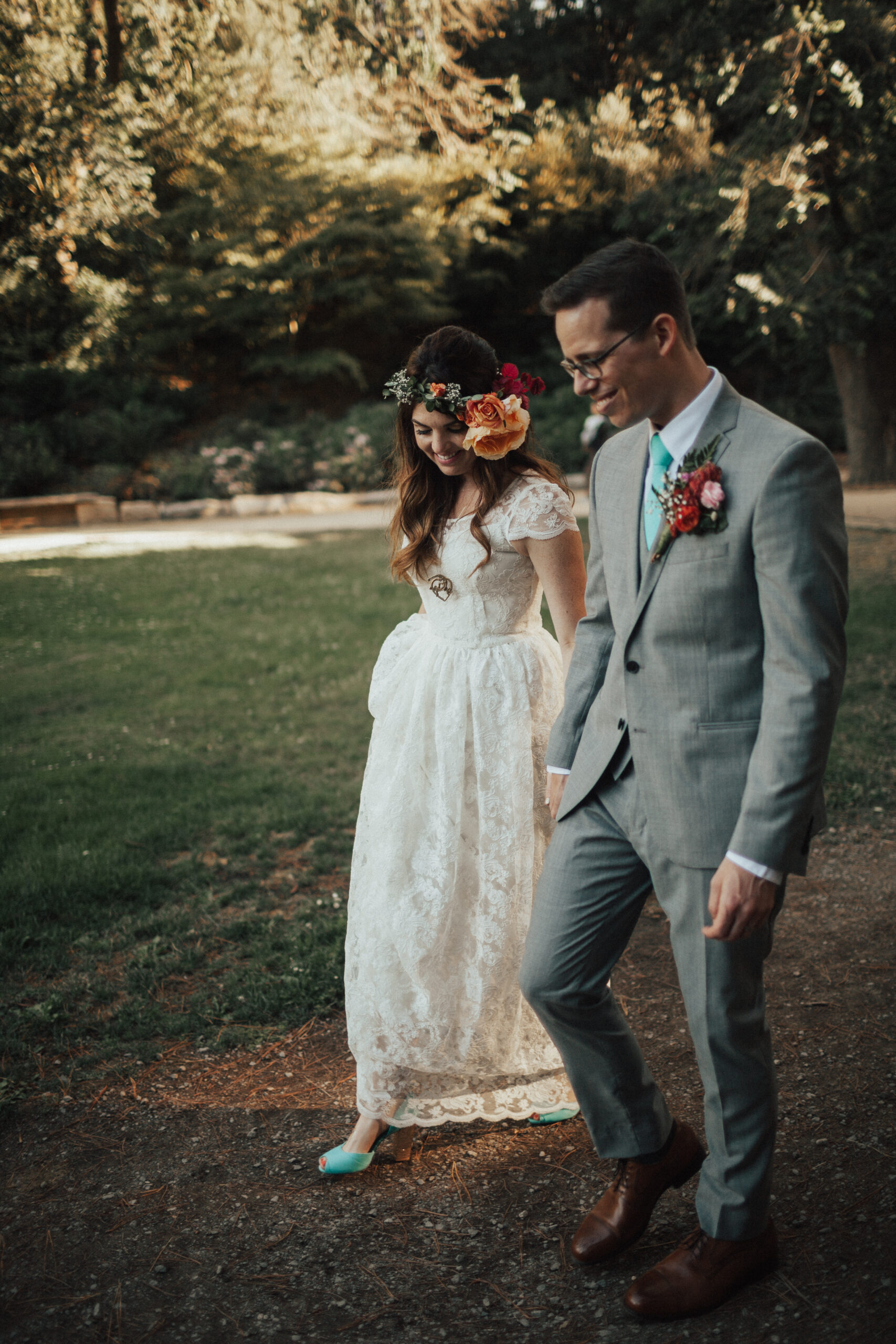 img-39 Interactive Links