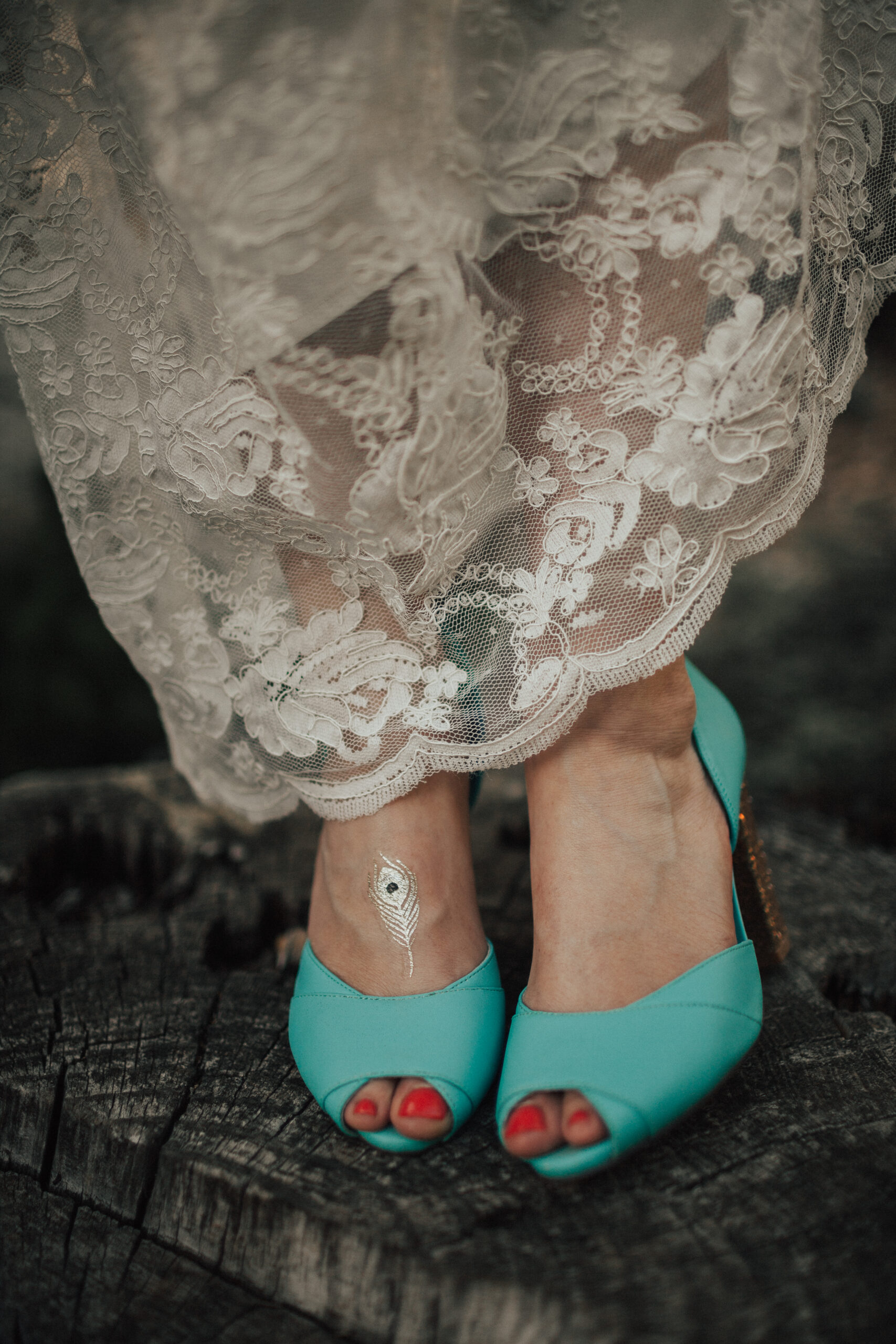 img-39 Interactive Links